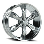 142 Legend 6 C