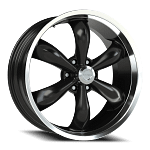 142 Legend 6 GB