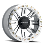 356 BL Manx 2 Beadlock UTV ACMFM