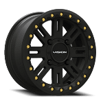 356 BL Manx 2 Beadlock UTV SBBR