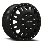 408 Manx 2 Dually SB