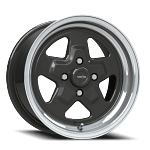 521 Nitro B