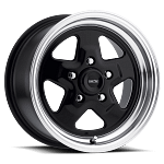 521 Nitro B