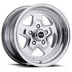 521 Nitro P