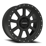 350 Ojos SB