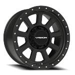 350 Ojos SB