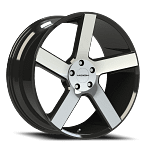 472V Switchback GBMF