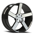 472V Switchback GBMF