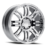375 Warrior C