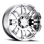 375 Warrior C