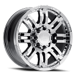 375 Warrior C