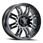 375 Warrior GB