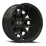 410 Korupt Dually GBMS