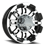 375 Warrior Trailer GBMF