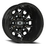 410 Korupt Dually GBMS