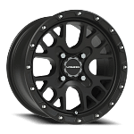 545 Rocker ATV SB