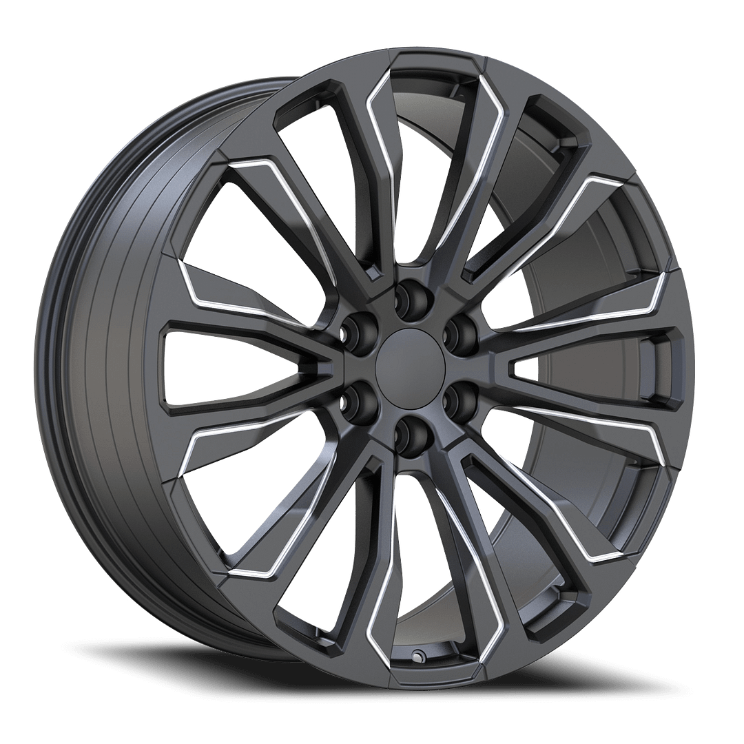 rs-40-bmw-california-wheels