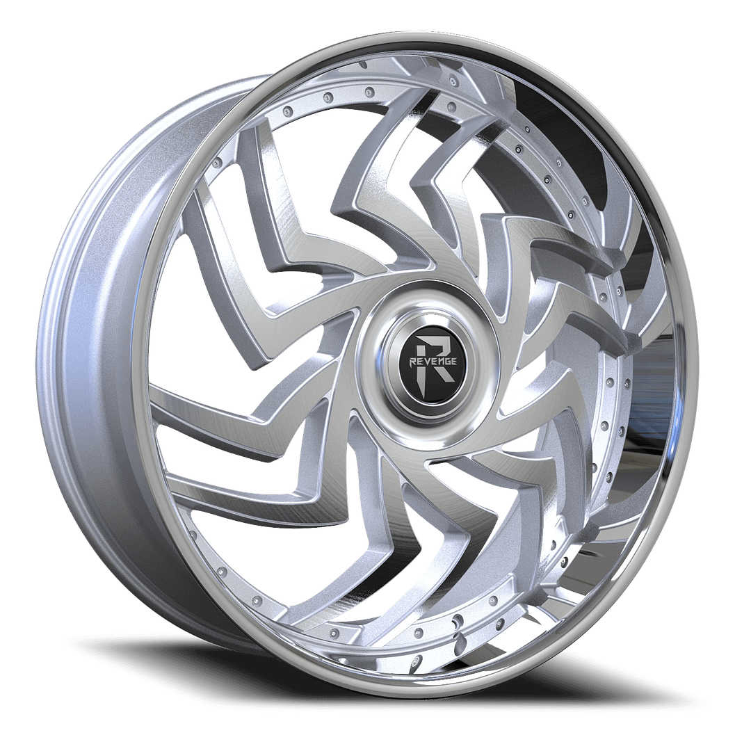 rl107-big-floater-cap-special-edition-sbssl-california-wheels