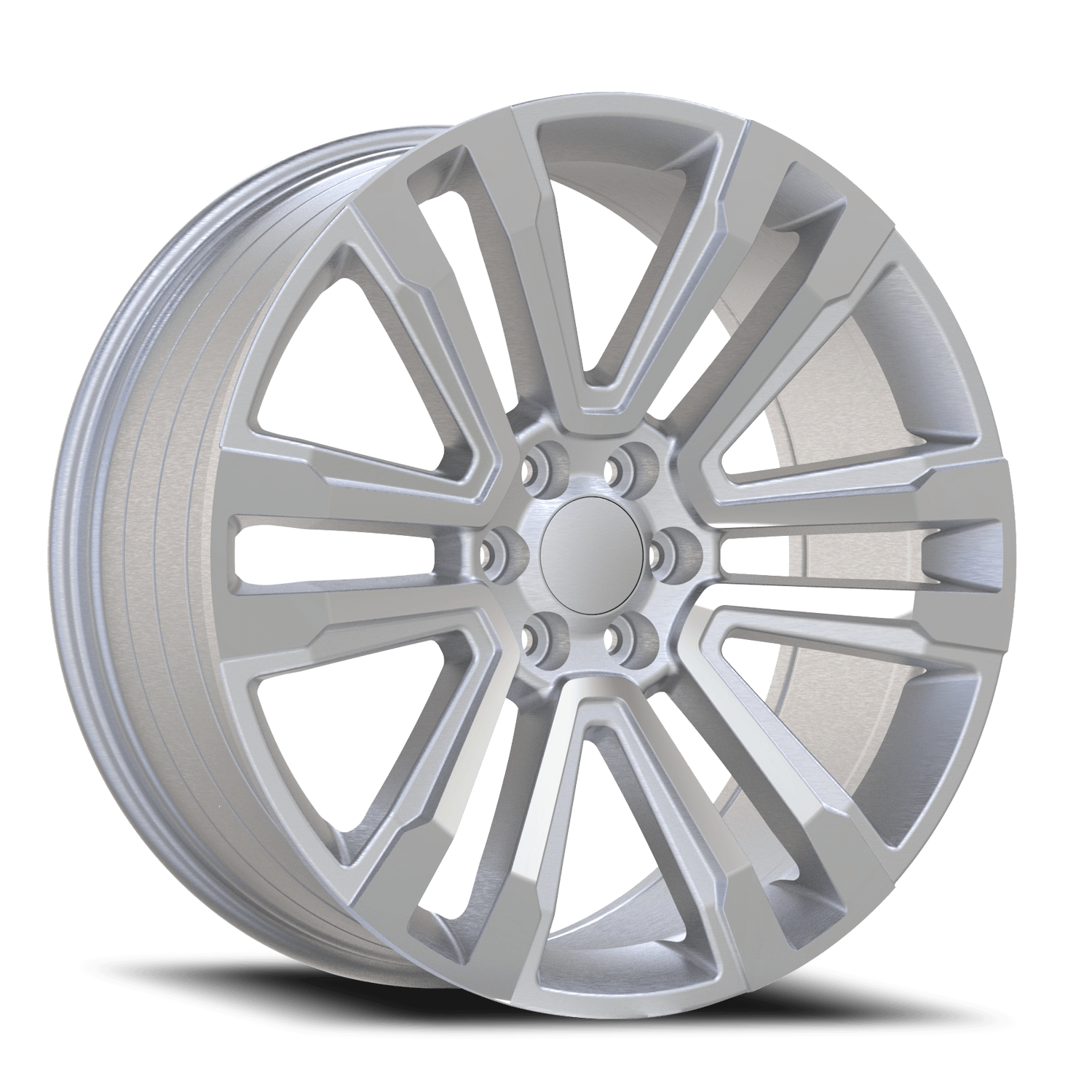 rs-72-sm-california-wheels