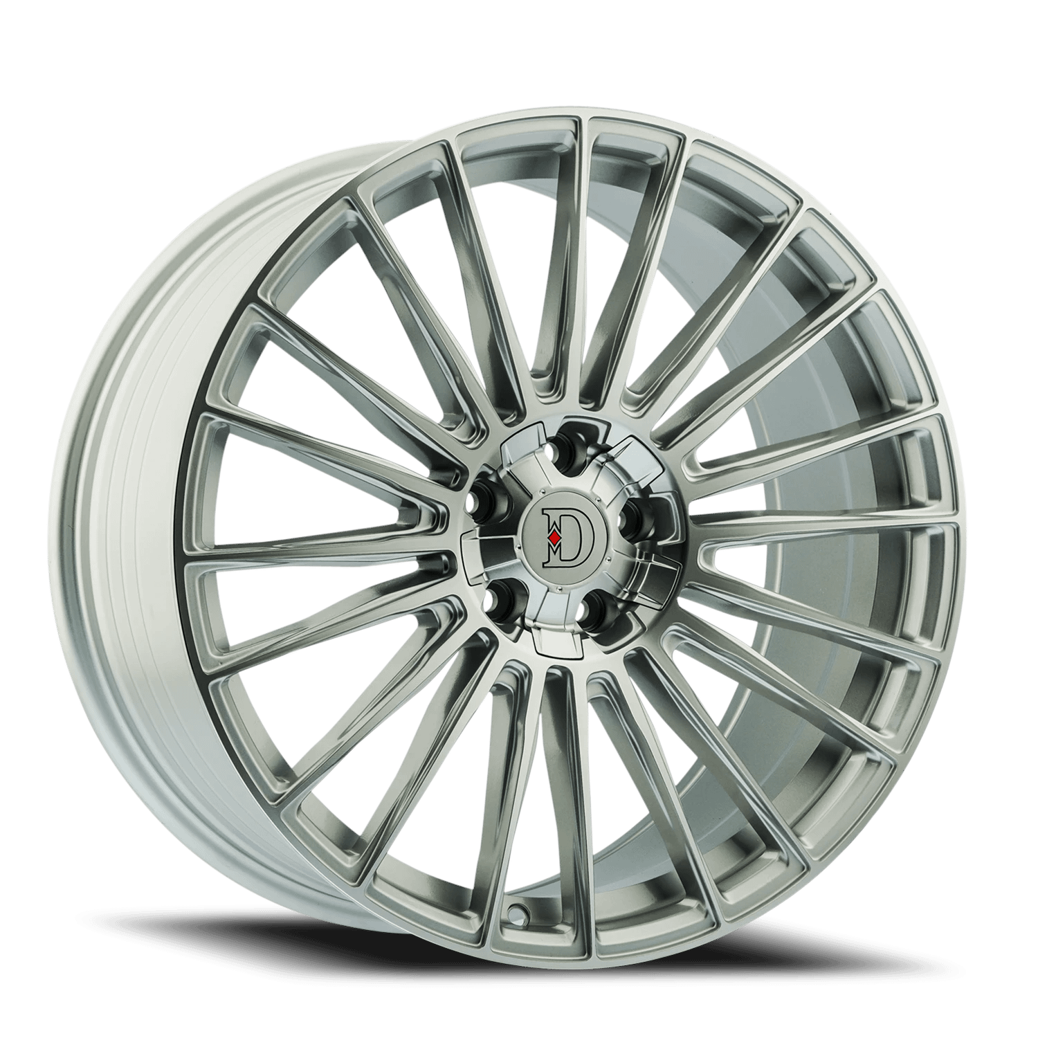 D12 SM DEFY Wheels D12 sm defy wheels
