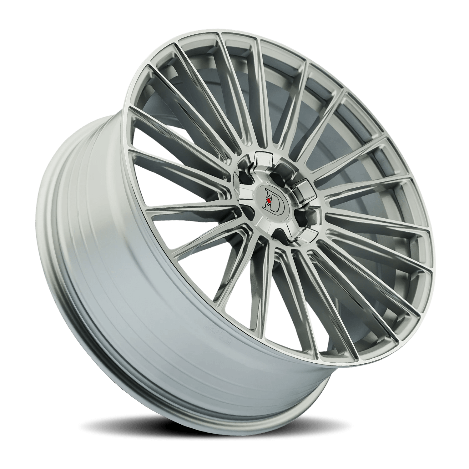 D12 SM DEFY Wheels D12 sm defy wheels