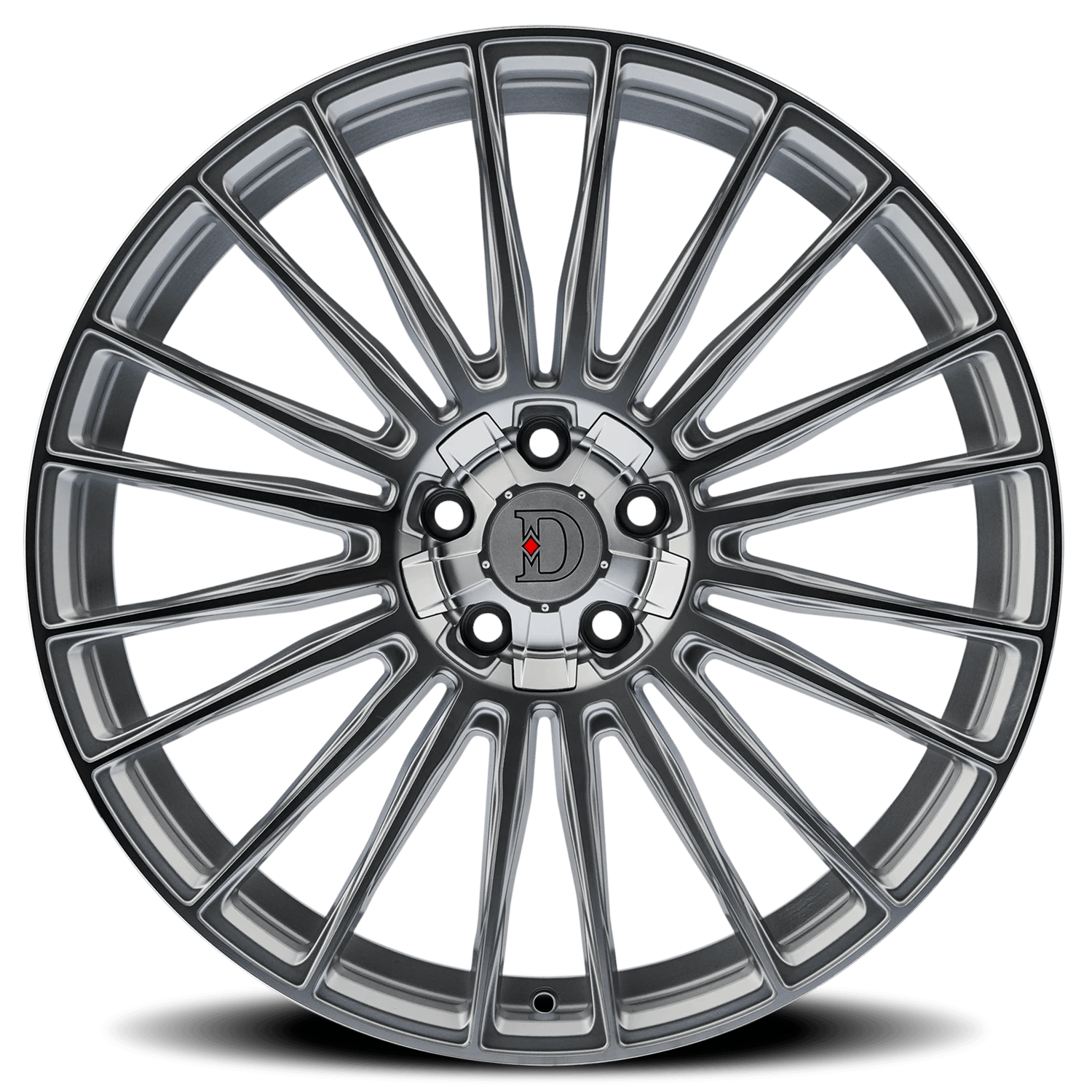 D12 SM DEFY Wheels D12 sm defy wheels