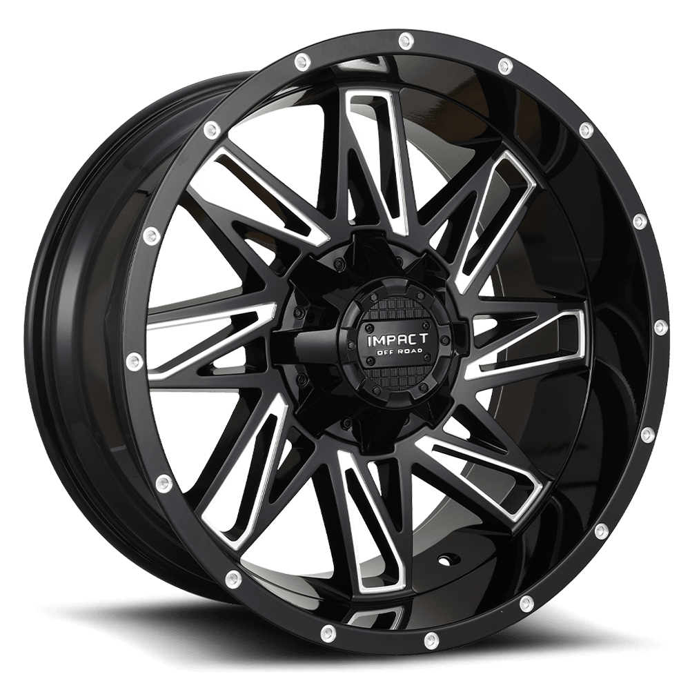 814 Impact Wheels 814-impact-wheels