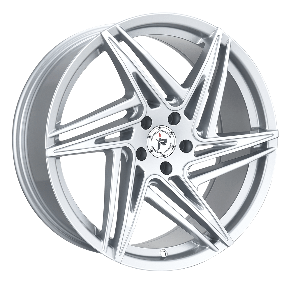 606s-impact-wheels