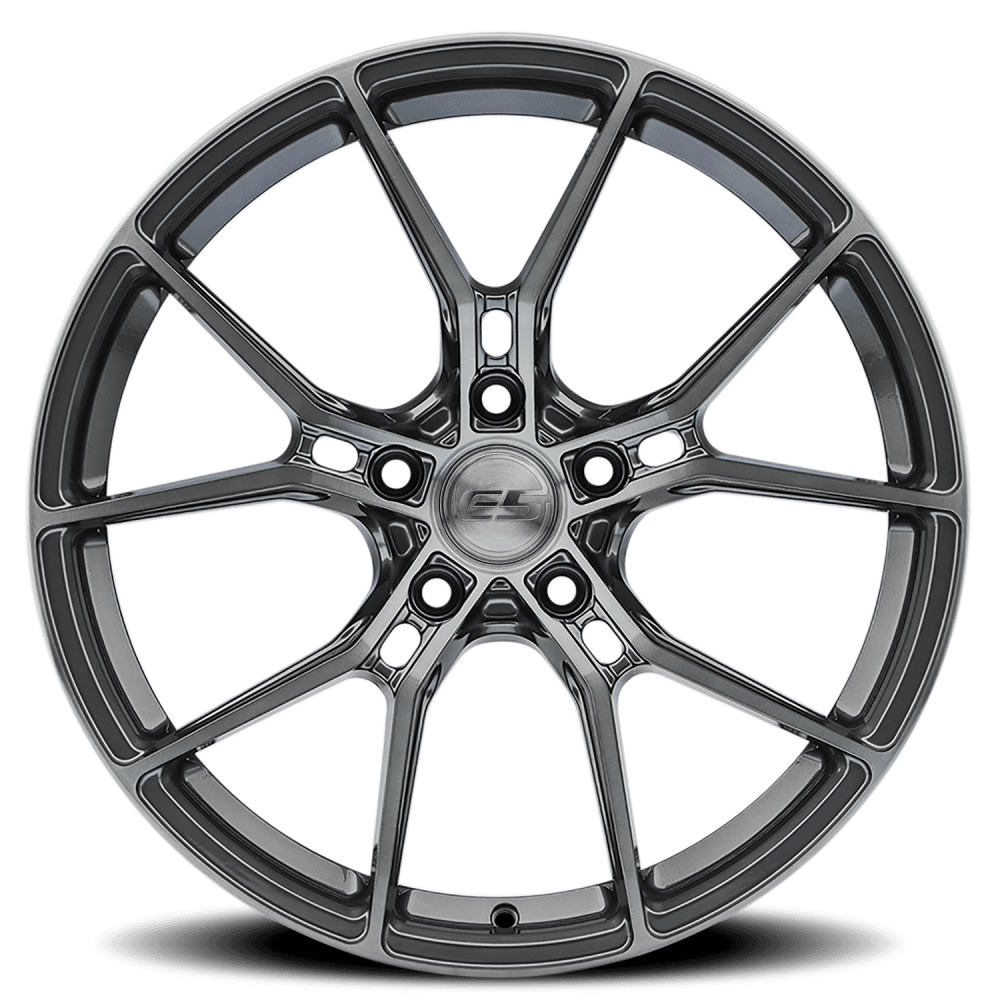 rear-21-x-12-52-daytona-titanium-brushed