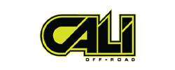 Cali Offroad Logo