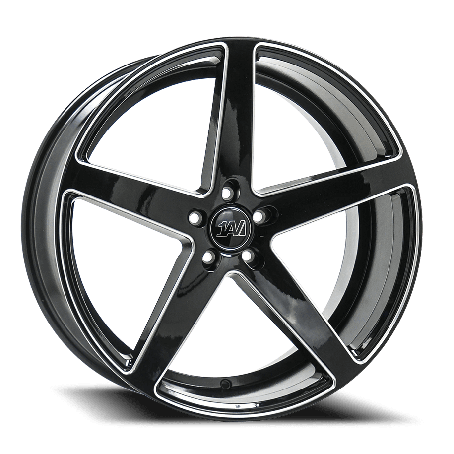 ZX9 GB - Lake Charles Tires And Wheels