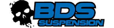 Brands - bds Logo