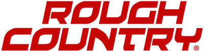 Brands - rough Logo