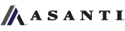 Brands - Asanti Black Label Logo