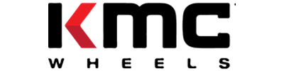 Brands - KMC Logo