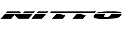 Brands - Nitto Logo