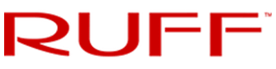 Brands - Ruff Logo