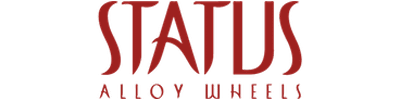 Brands - Status Logo