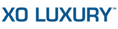 Brands - XO Luxury Logo