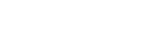 Ford Ranger Logo Transparent