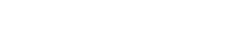 ford bronco logo Transparent