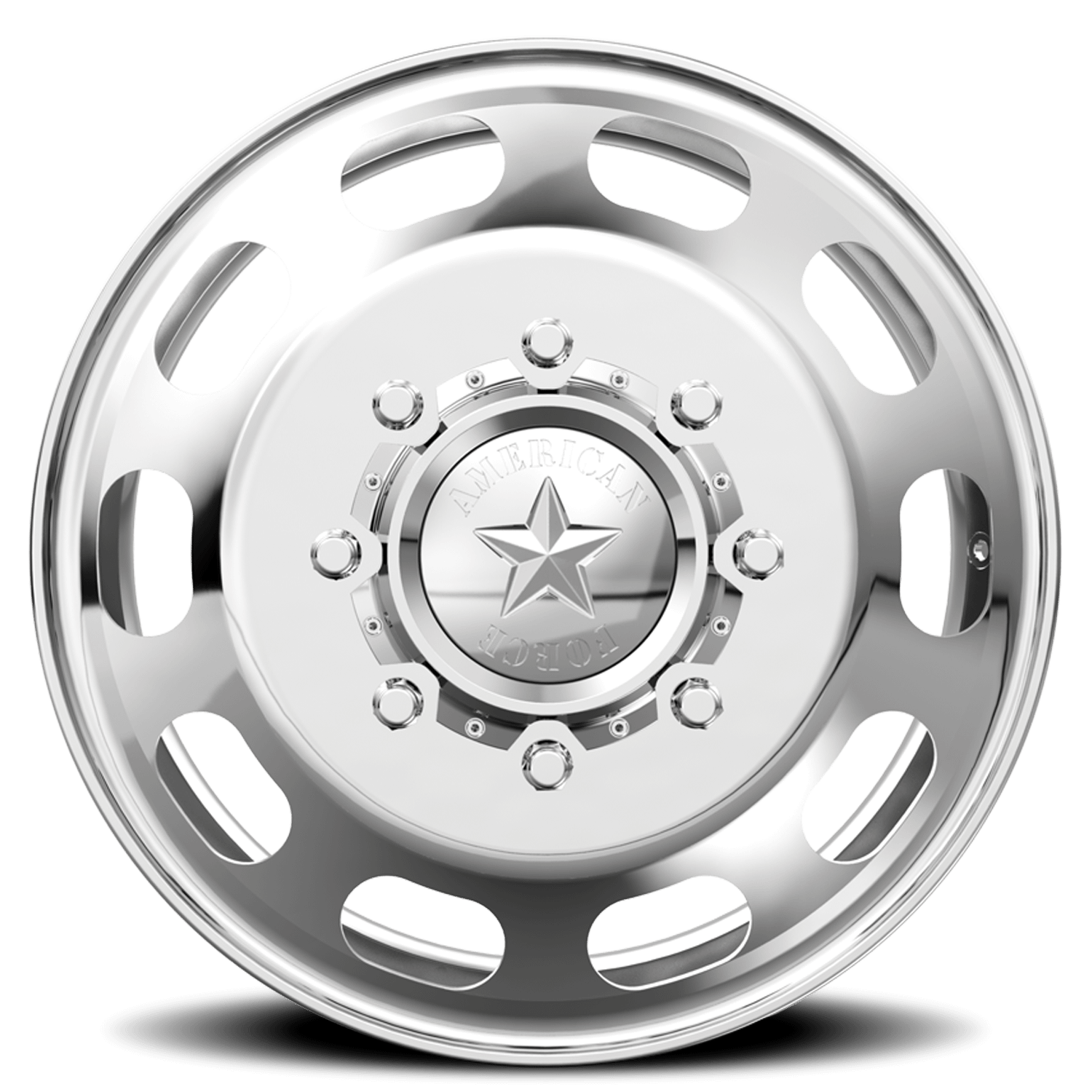 95 HD DBO 19.5 Dually Proz